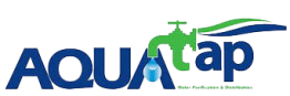 AQUAtap